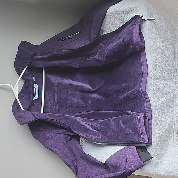 Free Country Jacket W Small - Picture 4 of 4